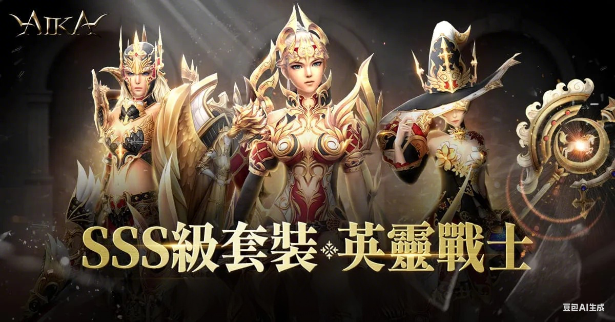 轮播图3